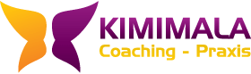 Coaching-Praxis Kimimala